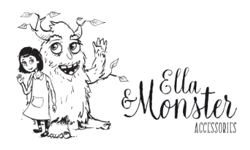 logo ella